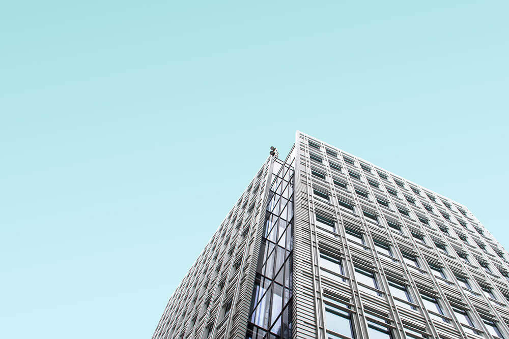 Tragic around much moody realistic one