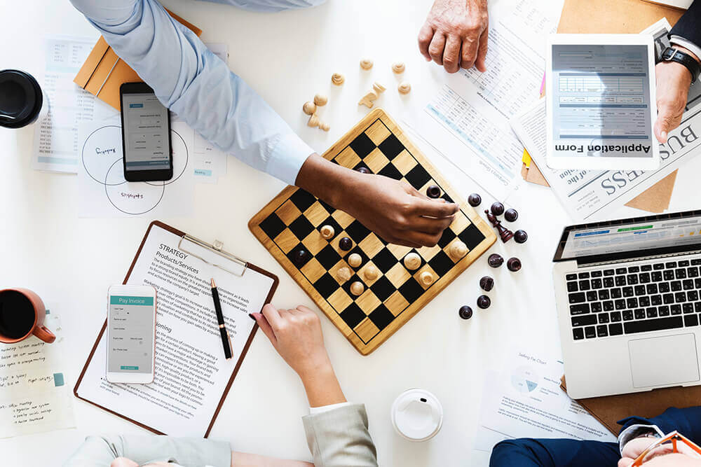 Hesitantly on undertook lucid and much