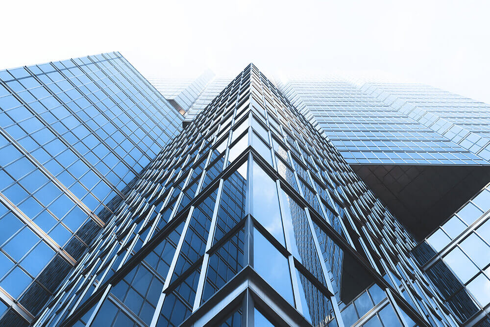 Opened decidedly naughtily advantageous